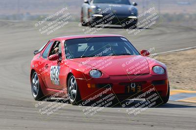 media/Jan-29-2023-PCA San Diego (Sun) [[aa0301ccc2]]/Yellow Group/Session 2 (Turns 9 and 8)/